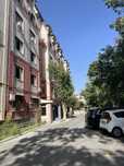 Продам коробку 3 ком 75.5м² Феруза жк New life