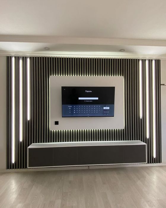 Тв Зона на заказ! TV Zona buyurtma asosida!