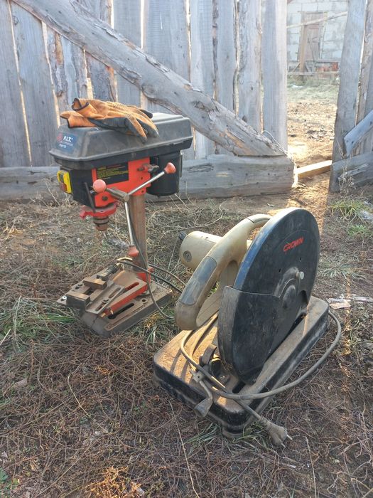 Сварка полуавтомат 380вольт