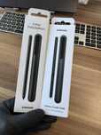 Pencil original Samsung / Nou |