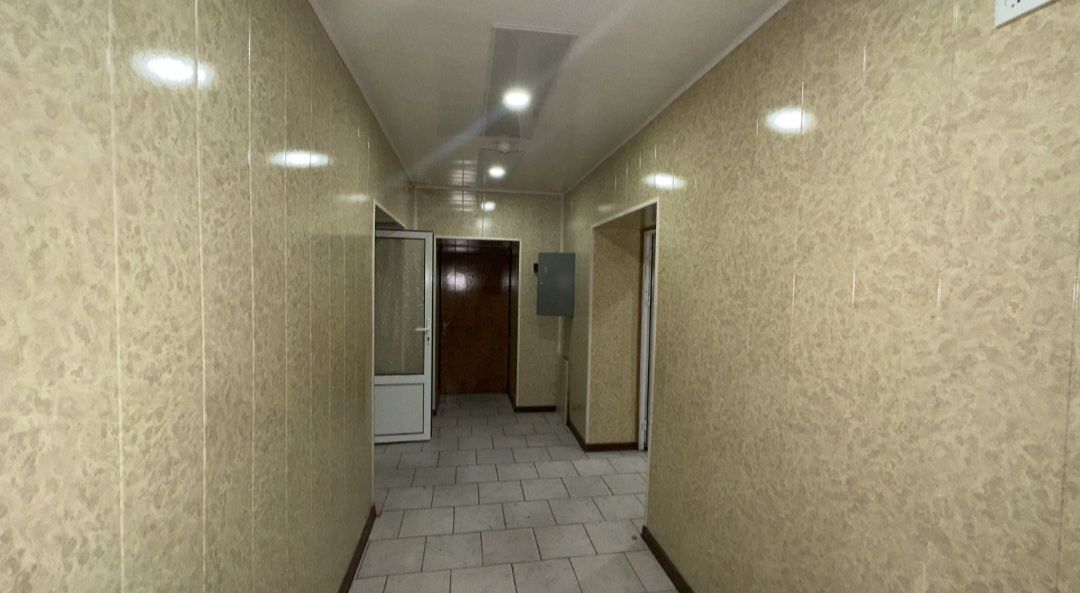 ЦУМ. Чимкентская . Аренда 120 м2. 1400 уе.