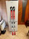Schiuri 150 cm nordica skiuri ski