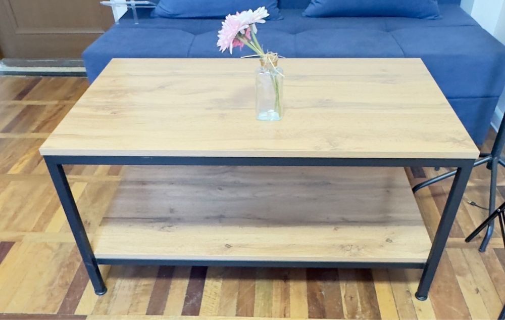 Журнальный стол