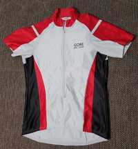 Tricou ciclism gore bike wear