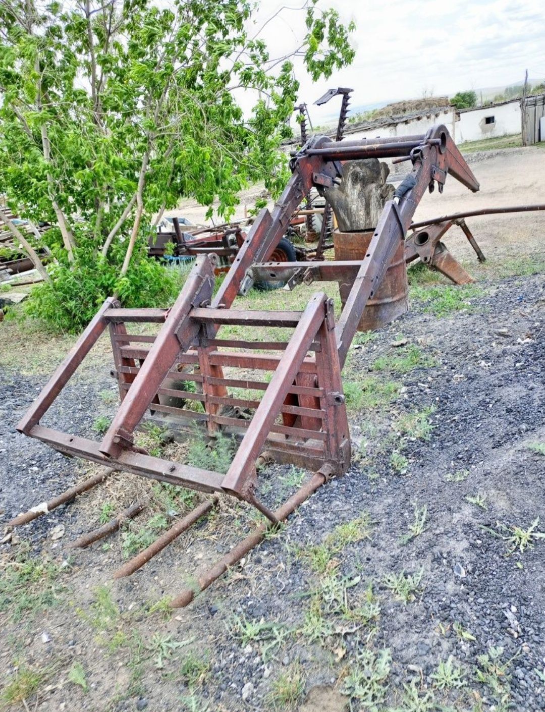 Срочно продам Кун.хорошом состояние.