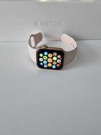 Apple watch 5 rose gold 40 mm