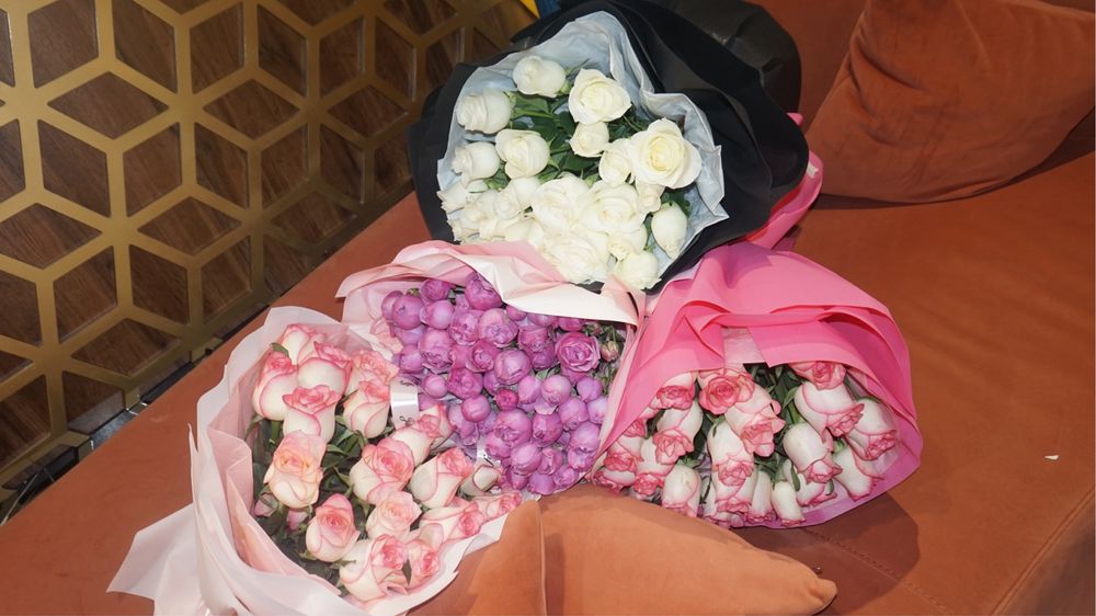 Свежий бугнгi гулдер