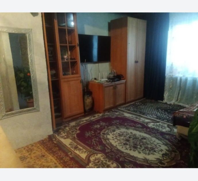 Продам или обменяю