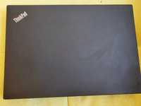 Lenovo ThinkPad T470 Touchscreen i5-7300U 8GB RAM