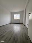 Apartament cu 2 camere Militari Residence