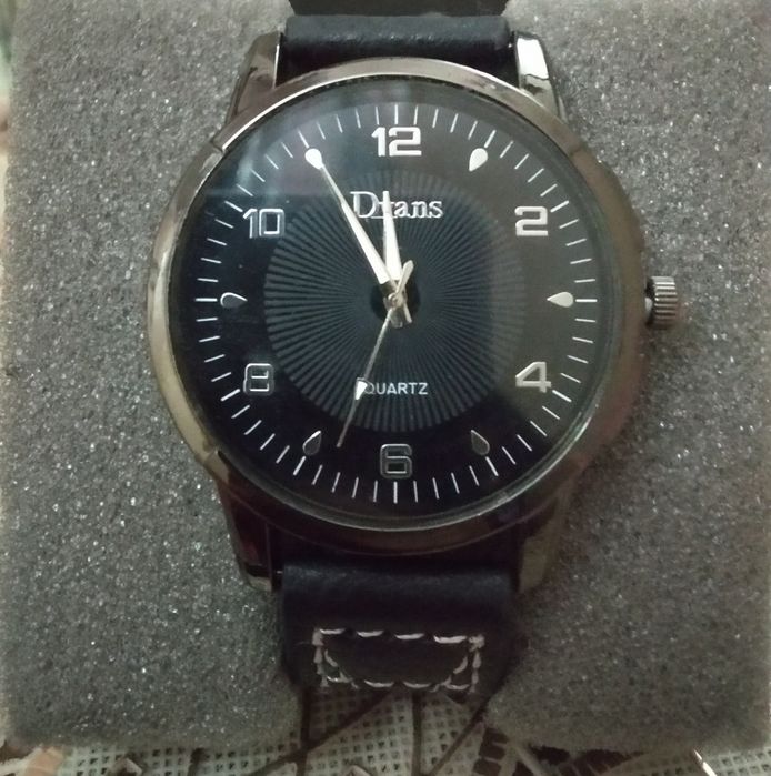 Soat.                .