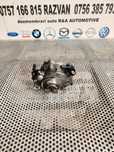 Pompa Vacuum Ford Kuga 2 Focus 3 Fiesta Citroen Peugeot 1.5 Tdci 1.6 Tdci Hdi Euro 6 Cod  Dezmembre