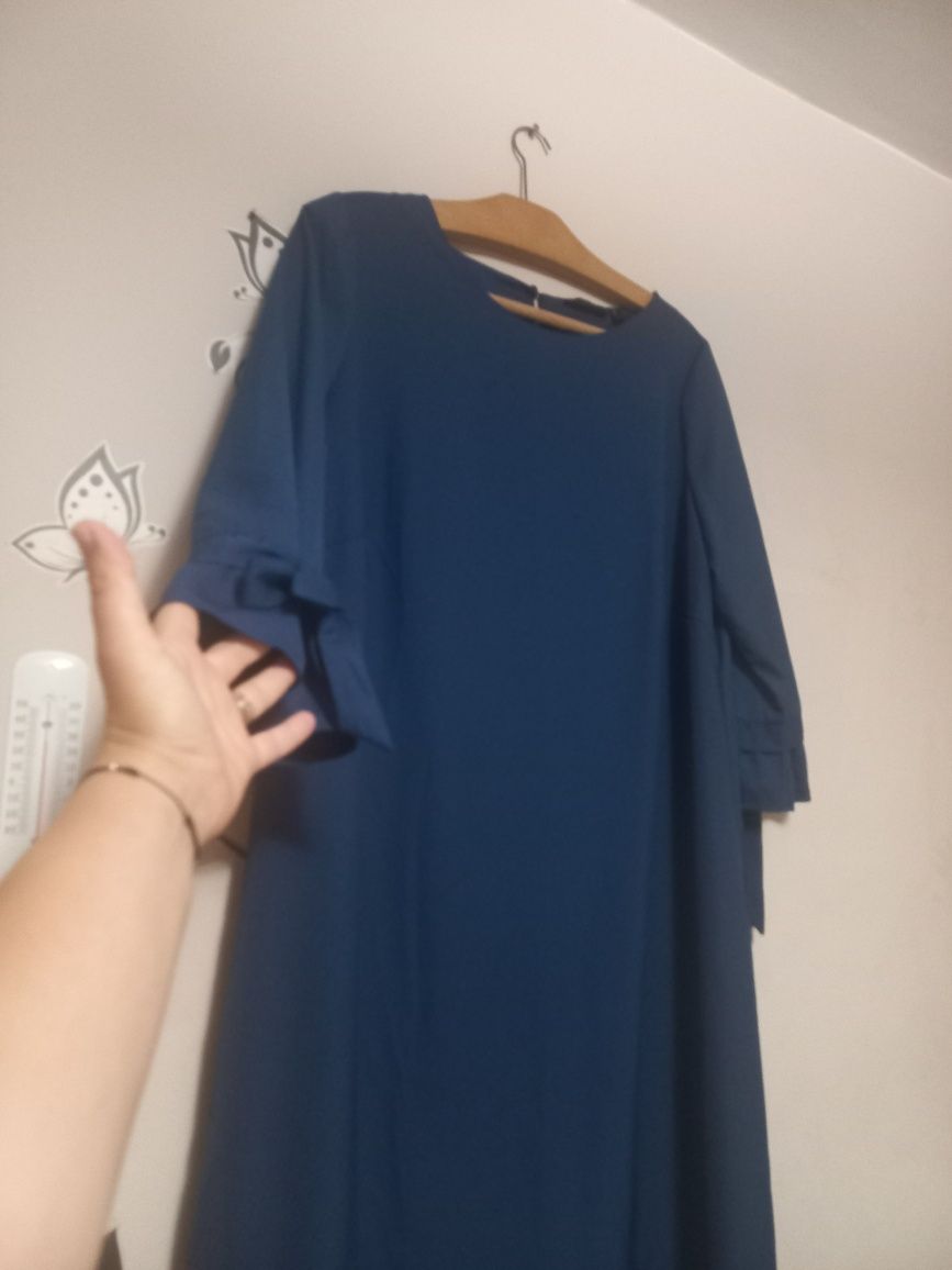 Rochie bonprix 50