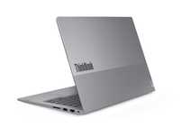 Lenovo ThinkBook 14 G6 IRL I3-1315U/8GB DDR5/512GB SSD/14" FullHD IPS