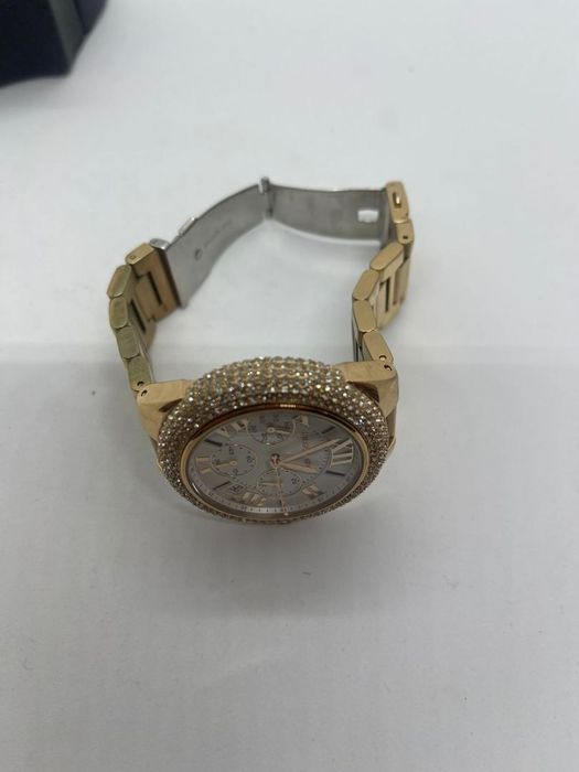 Ceas DAME Michael Kors Camille MK-6995 -A-