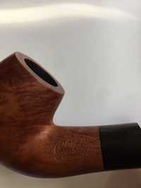 Pipe modele diferite