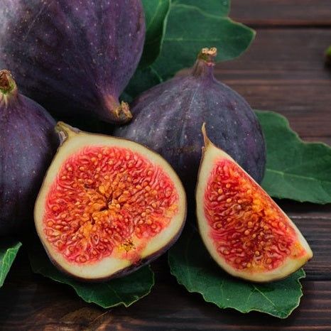 Smochin (Black Mission )