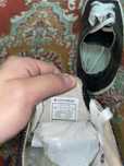 Adidasi Converse