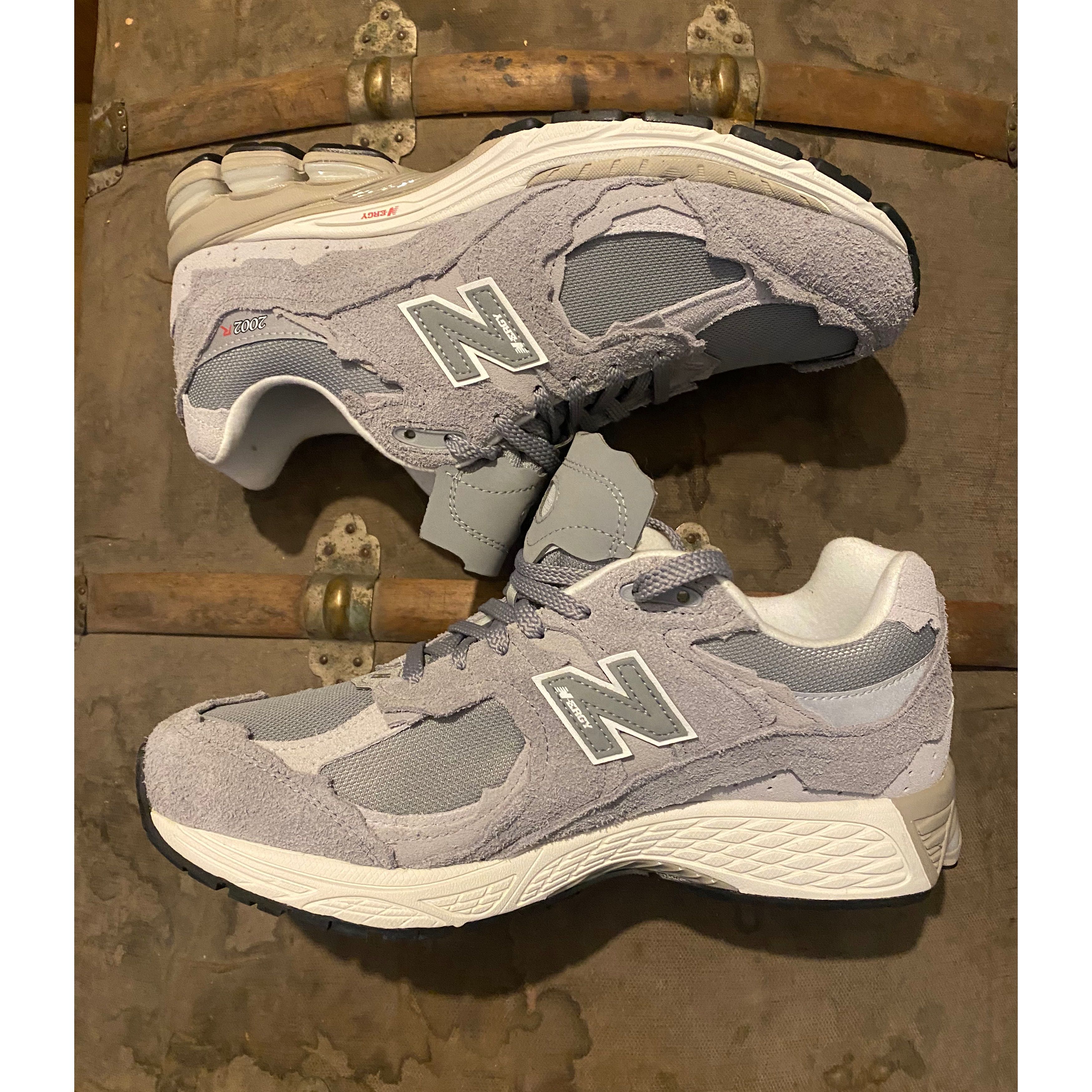 Sneakers New Balance Ediție Limitată, Mărimea 44,5