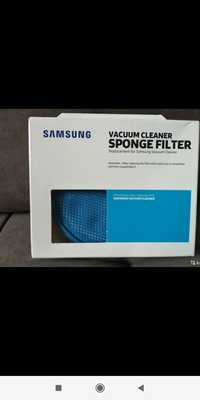 Фильтр для пылесоса Samsung VM-50P