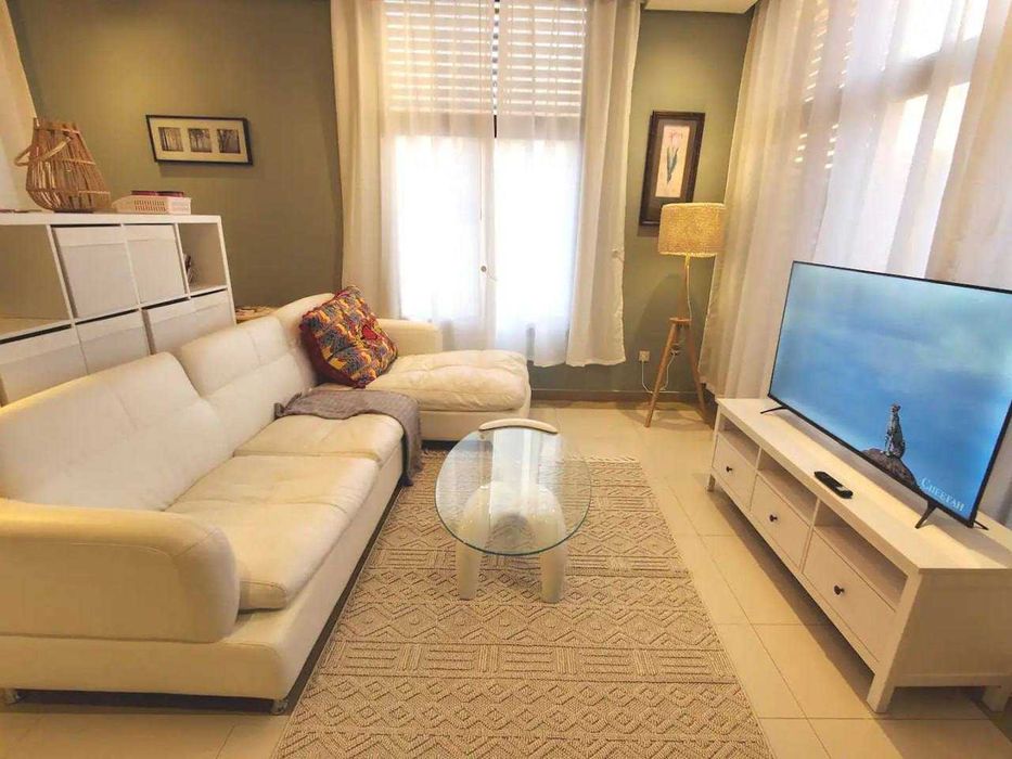 Сдается уютная квартира в центре города, Тарас Шевченко, 3/4/10. Р7