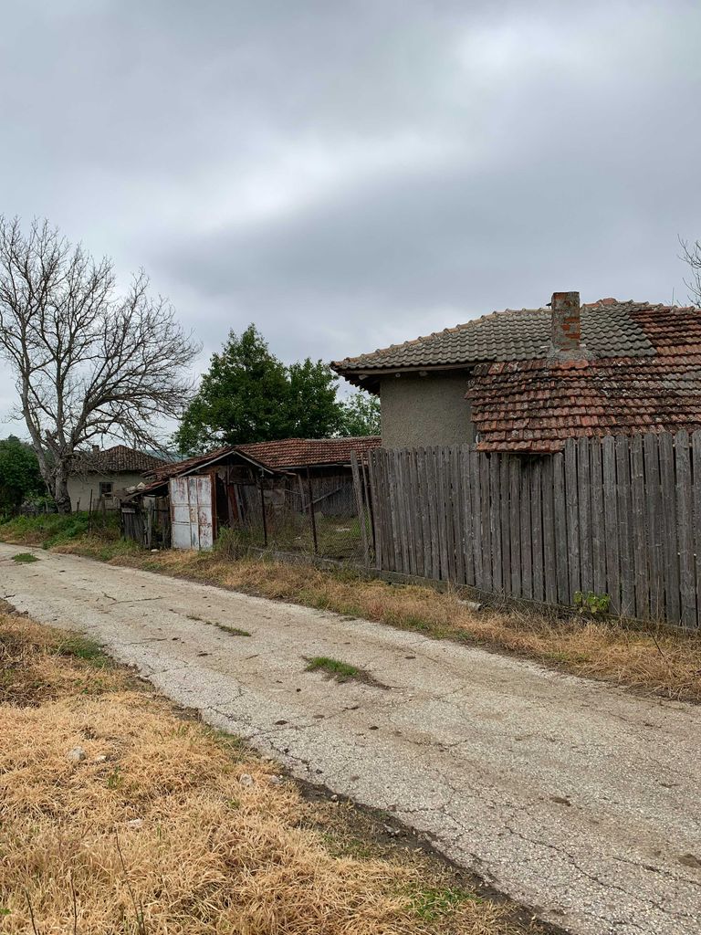 Продава се Къща в Бургас, Сарафово - 100 кв.м за 168 €/кв.м - Снимка #1
