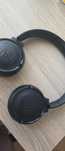 Casti JBL 570 BT