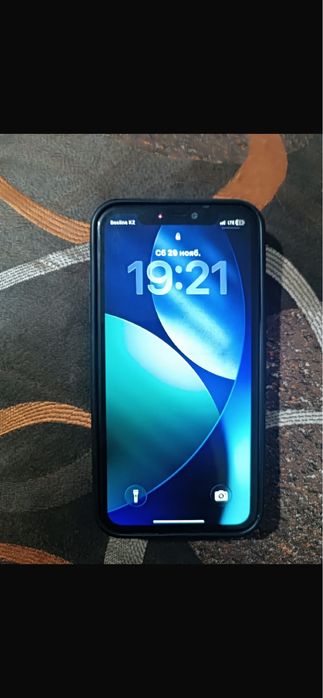 Продам либо обмен можно с доплатой