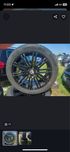 Jante R18 Tamason
