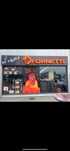 Vand /schimb /fornetti+ fastfood