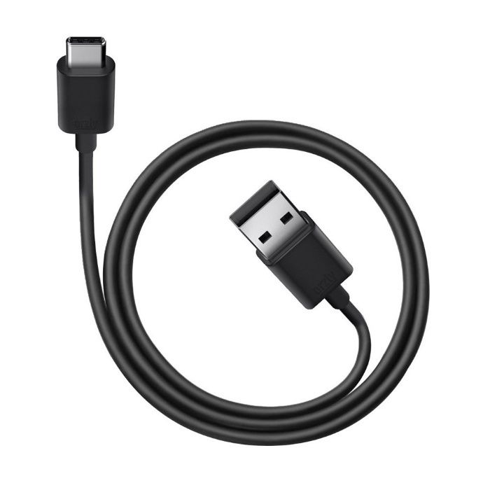 Cablu de date si incarcare USB tip C (USB-C) pt GoPro Hero 5 6 7 8 9