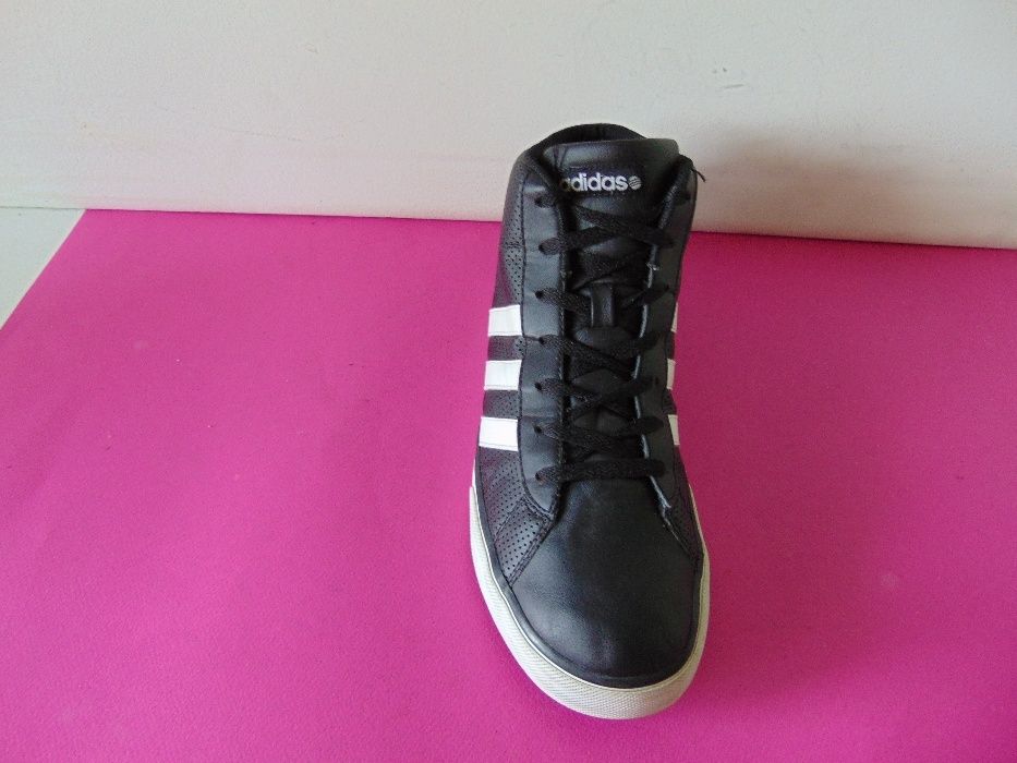 Adidas David Beckham номер 46 Оригинални мъжки кецове