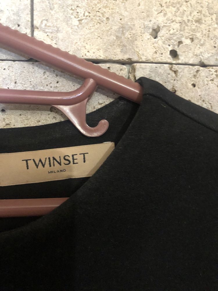 Рокля Twinset- 99лева