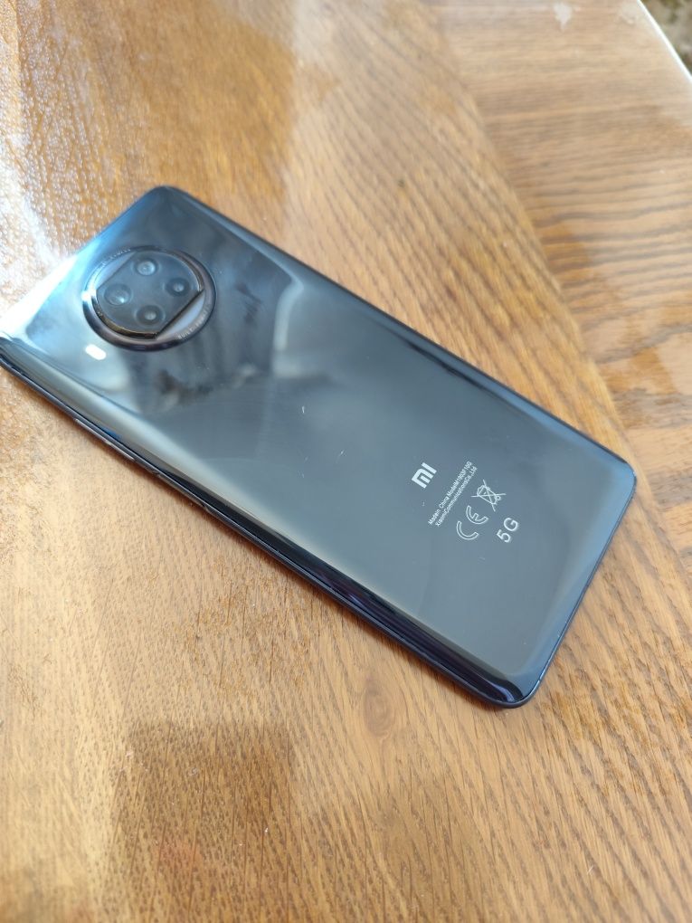 Xiaomi Mi 10T Lite