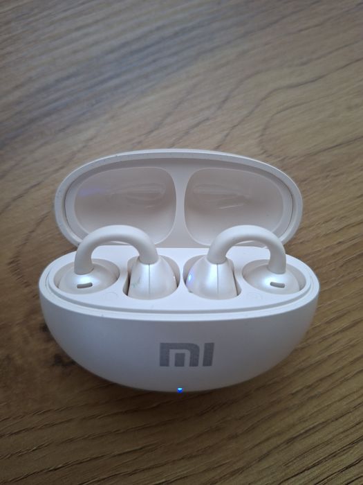 Vand Căști intraauriculare Xiaomi M91