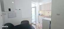 1 cam, 25 mp, Iosia Penny et.2, mobilat,centrala pe gaz, 250 E,