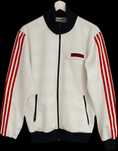 Bluză retro bărbați Adidas Originals M/L