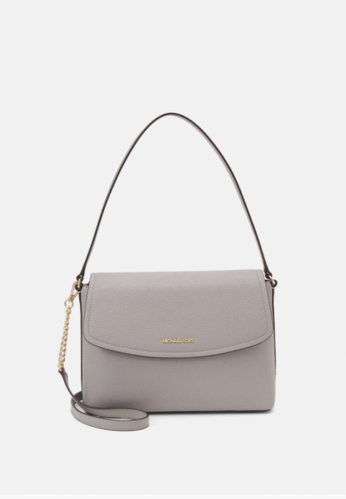 Geanta Michael Kors