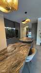 Vanzare apartament Premium 3 camere -Circumvalațiunii