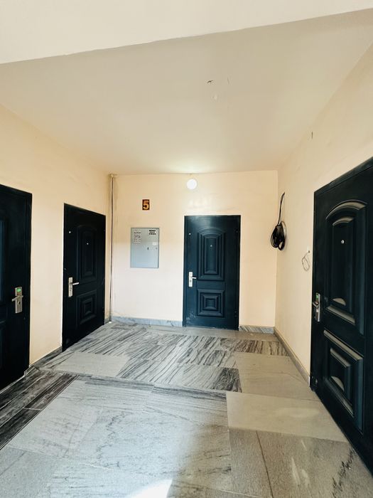 Срочно и дешево! Продается коробка квартира в Сатеппо