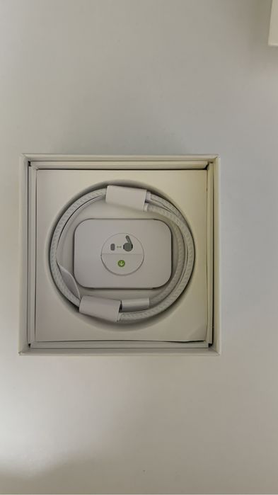 !!!Air Pods Pro 2 -Originale -Sigilate !!!