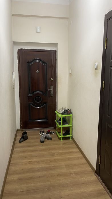 Sergili 6 A dom sotiladi