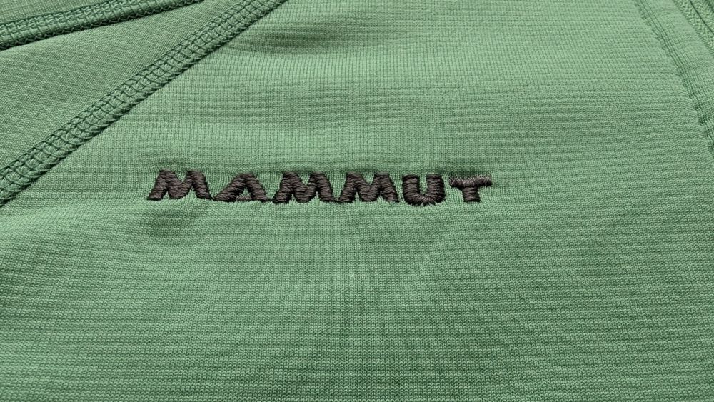 Polar Mammut dama mărimea L