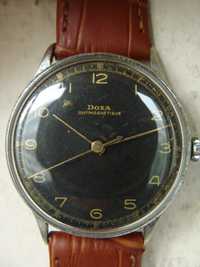 Ceas vintage Doxa