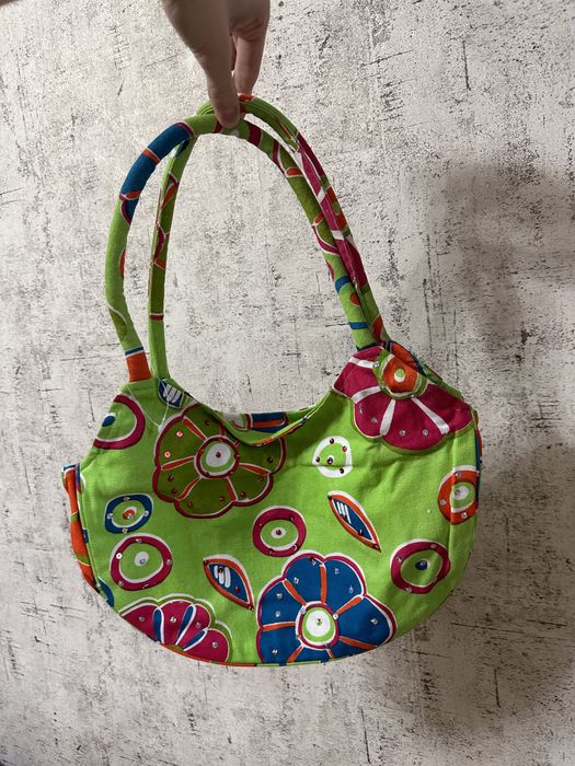 Новые сумочки/шоперы