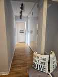 Apartament 3 camere - Metrou Grivita/Crangasi - Renovat - Loc Parcare