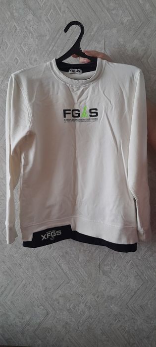 Продам кофту для мальчика