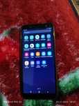 Samsung galaxy A6