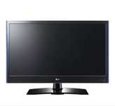 Televizor LED 37 inch / 94 cm LG 37LV3550 Full HD