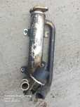 Racitor gaze 2.0 tdi 170cp cod motor: BMR / BMN , Vw Audi Skoda Seat
